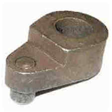 Ridgid 16102006 Adjusting Lever