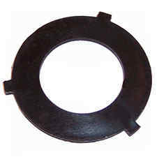 Ridgid 16104007A Spring Retainer