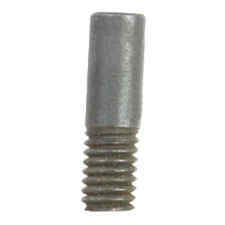 Ridgid 16104010 Stop Pin