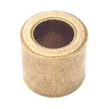 Ridgid 1760004 Bush AP12