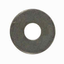Ridgid 1900086 Washer BS900