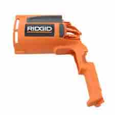 Ridgid 200058016 Housing Motor