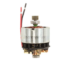 Ridgid 200146085 Assy Motor