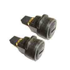 Ridgid 200189003 Assy Carbon Brush