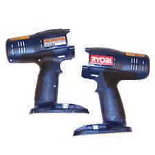 Ridgid 200202279 Housing Set Assembly W/label