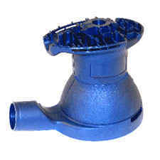 Ridgid 200202312 Housing Assembly