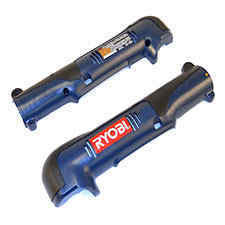 Ridgid 200202334 Housing Ass