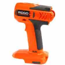 Ridgid 200202452 Housing Set Ass