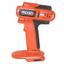Ridgid 200202454 Housing Set Ass