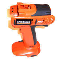 Ridgid 200202455 Housing Set Ass