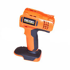 Ridgid 200202478 Housing Set Ass