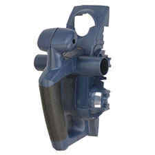 Ridgid 200237002 Housing Assembly