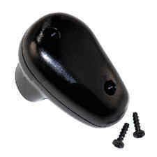 Ridgid 200244001 Right Handle Set - Rp oPC-279