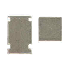 Ridgid 200261001 Guide Block Assembly