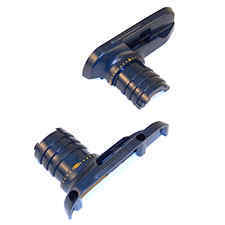 Ridgid 200305001 Swivel Foot Assembly