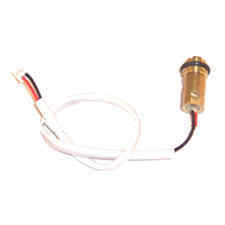 Ridgid 200426001 Front Laser Ass