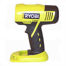 Ridgid 200493002 Housing Ass