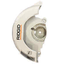 Ridgid 200674002 Assy Upper Guard W/brg