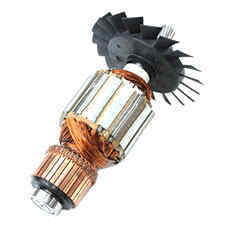 Ridgid 200680001 Armature W/bearings Assy