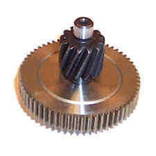 Ridgid 200734001 Gear Shaft Assy