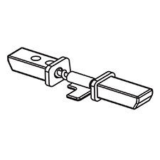 Ridgid 201636004 Ass