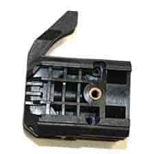 Ridgid 201893001 Ass