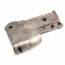 Ridgid 202045001 Assy Left & Right Gear Case