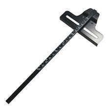 Ridgid 202936001 Assy Edge Guide