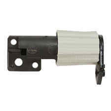 Ridgid 203064001 Assy Depth Adjustment