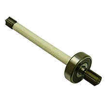 Ridgid 203914001 Assy Output Shaft