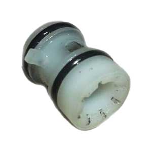 Ridgid 204692001 Assy Valve Shaft