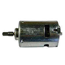 Ridgid 206312001 Assy Motor