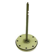 Ridgid 206402001 Ass