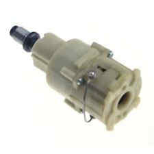 Ridgid 220016147 Ass