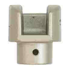 Ridgid 225189001 Wheel Base