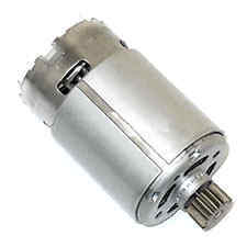 Ridgid 230008001 Assembly Motor