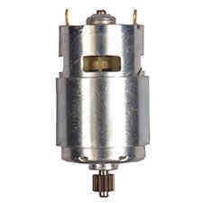 Ridgid 230074015 Assy Motor