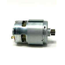 Ridgid 230079019 Ass