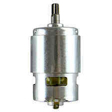 Ridgid 230081019 Ass