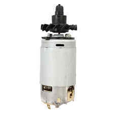 Ridgid 230322001 Ass