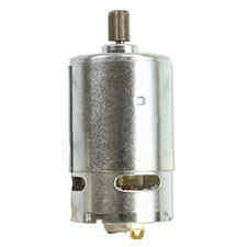 Ridgid 230381001 Ass