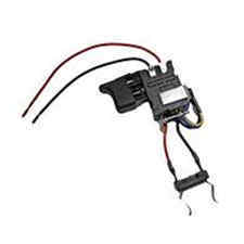 Ridgid 270001453 Ass