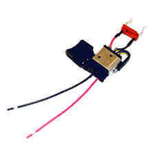 Ridgid 270001456 Ass