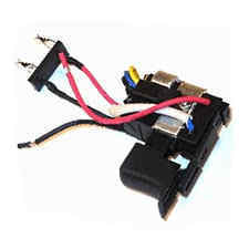 Ridgid 270001457 Ass