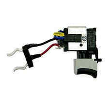 Ridgid 270001487 Assy Switch