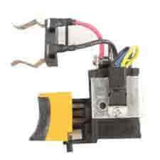 Ridgid 270001488 Ass