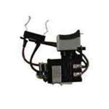 Ridgid 270001603 Ass