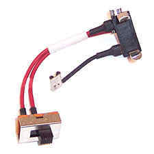 Ridgid 270011090 Switch Assembly