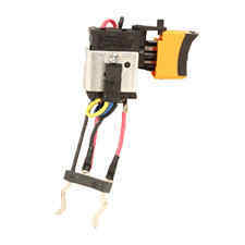 Ridgid 270016164 Ass