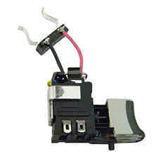 Ridgid 270016166 Ass